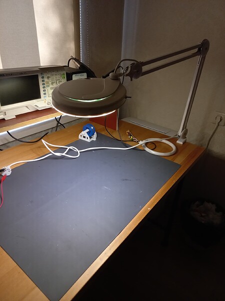 WhatsApp Image 2024-09-29 at 13.20.40_a2f1e30c