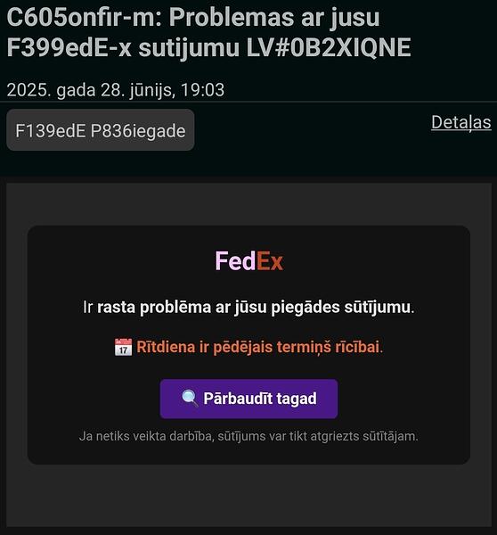 1000009554