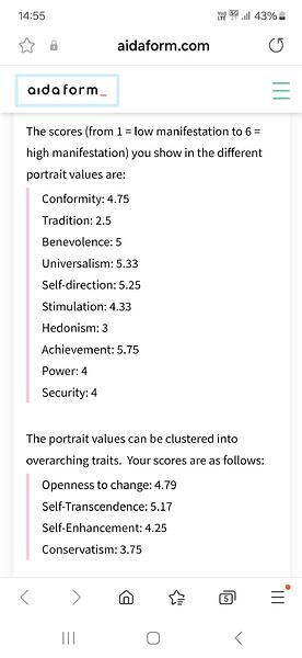 Screenshot_20250615_145558_Samsung Internet