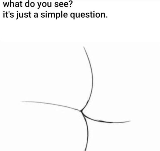 Screenshot_2025-08-10-00-49-11-603_com.twitter.android-edit