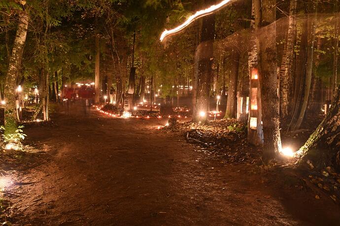 e0a0-651d025df04ba-scaled