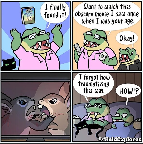 1000001754