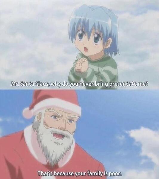 1000006822