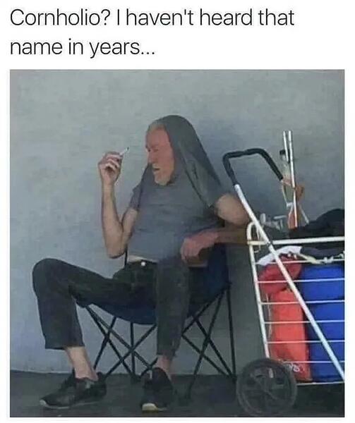1000012883