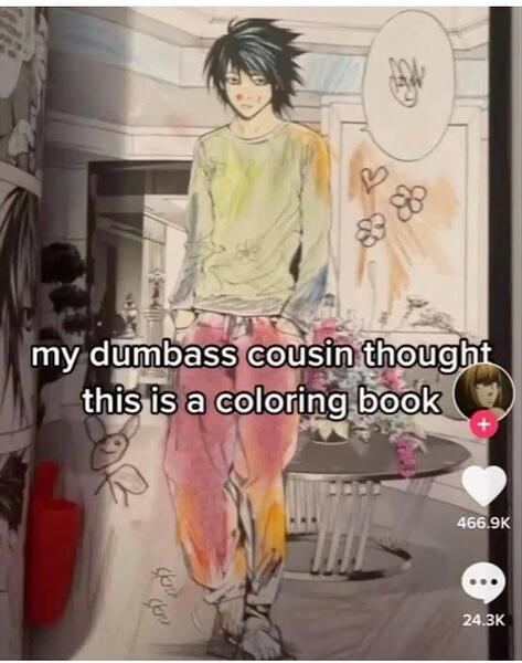 1000033074