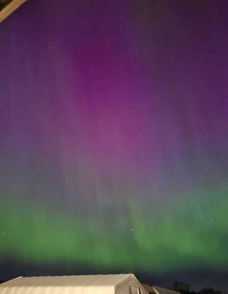 IMG-20240511-WA0002-ezgif.com-crop