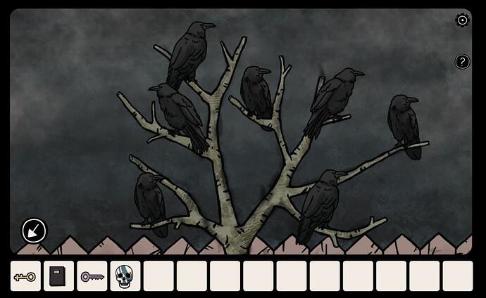 ScreenShot06-1024x630