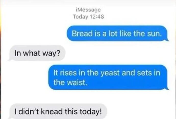 1000008390