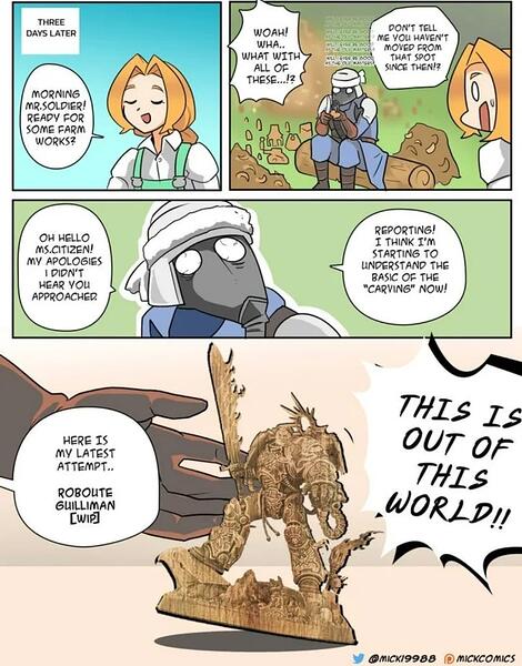 Screenshot_20250909_100616_9GAG