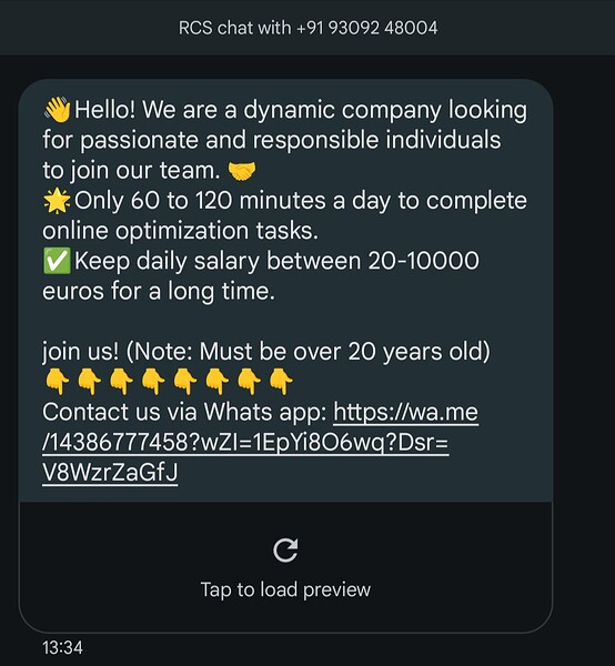 1000021001