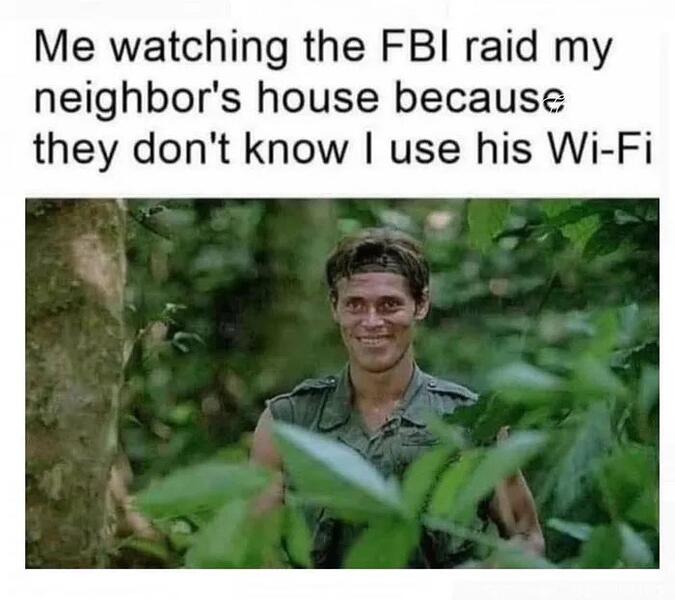 Thats-what-you-get-for-mowing-the-lawn-at-0600-at-sundays-lol-1756106547301