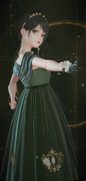 photo0_2