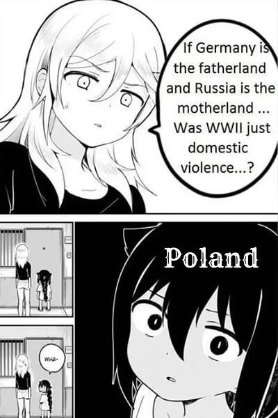 1000012247