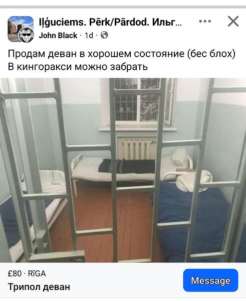 1000107921
