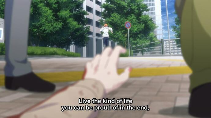 Screenshot (383)