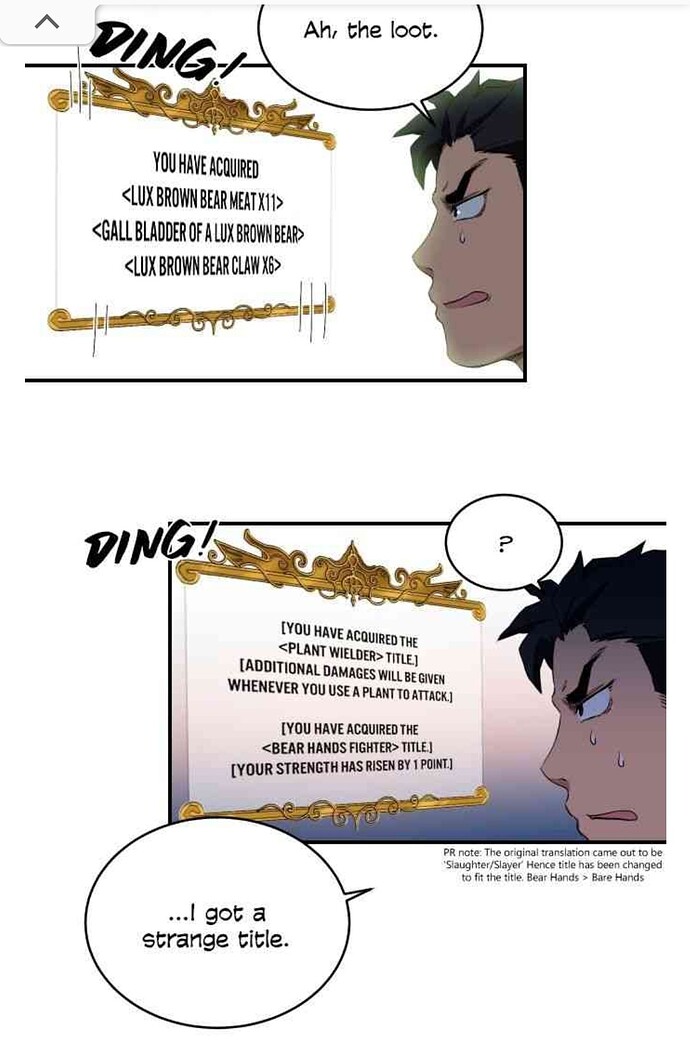 Screenshot_20210320-175915