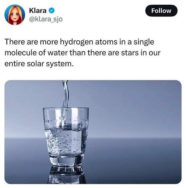 1000012882