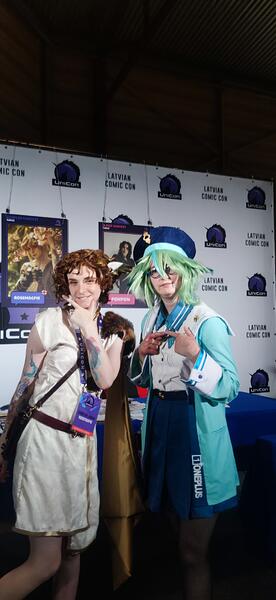 IMG_20250815_143418