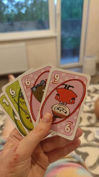 IMG_20250715_213857_023