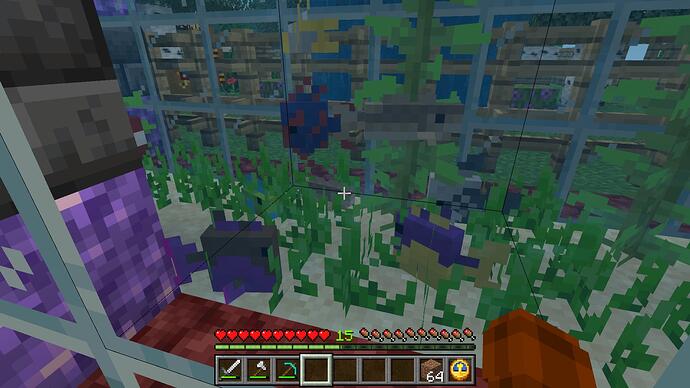 Screenshot (9003)