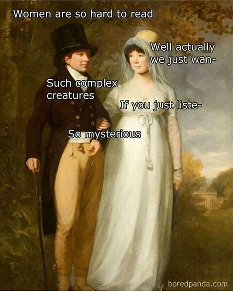 Screenshot_20250201-023231_Chrome