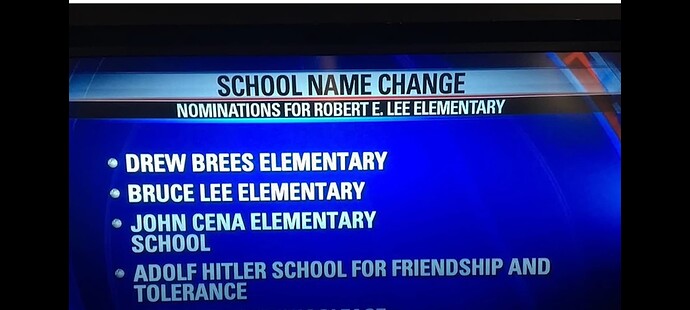 Screenshot_20220902-094522_YouTube