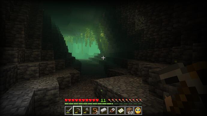 Screenshot (8978)