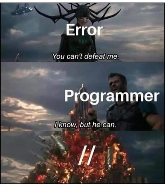 Screenshot_20250315-214629_Chrome