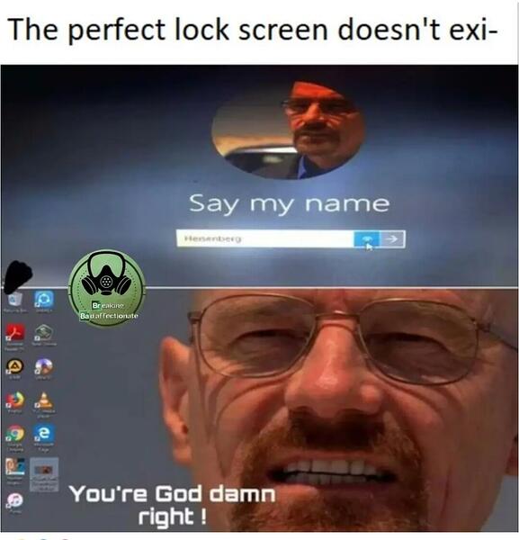 Screenshot_20250302-154741_Chrome