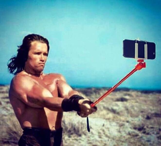 17310899917798144399561460729076