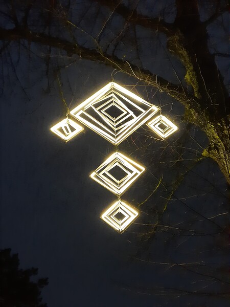 20240125_075752