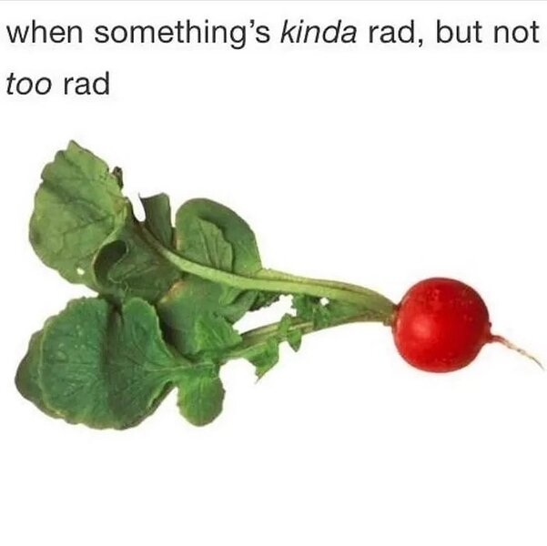 1000000770