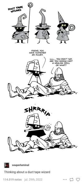 Well-Its-a-bit-scary-dont-you-think-1757578640945