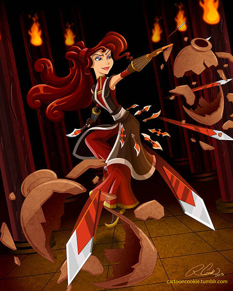megara__master_of_throwing_daggers_by_racookie3_d6gclzd-pre