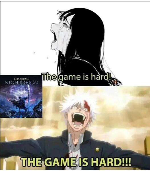 Screenshot_20250603_194219_Chrome