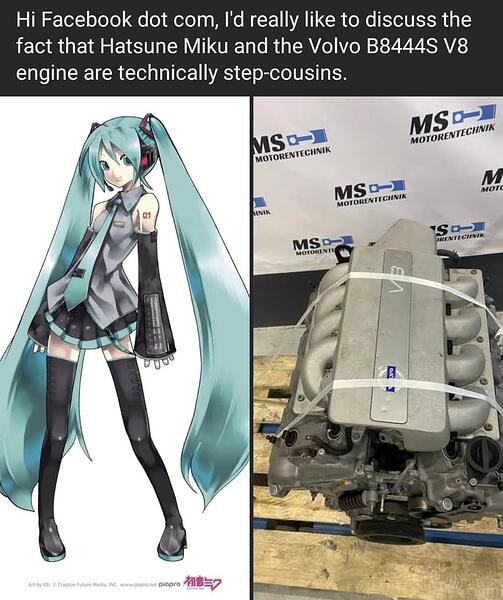 Screenshot_20251008_150558_Facebook