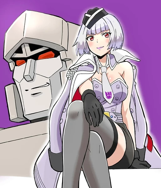 106168687_p0_master1200