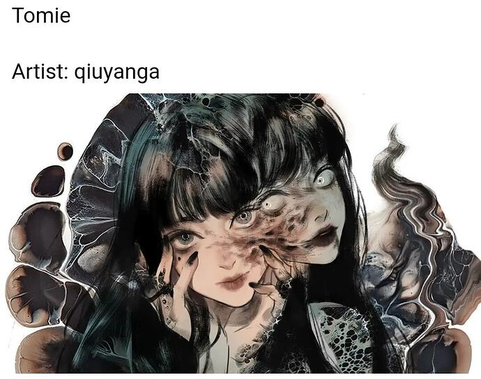 1000034346