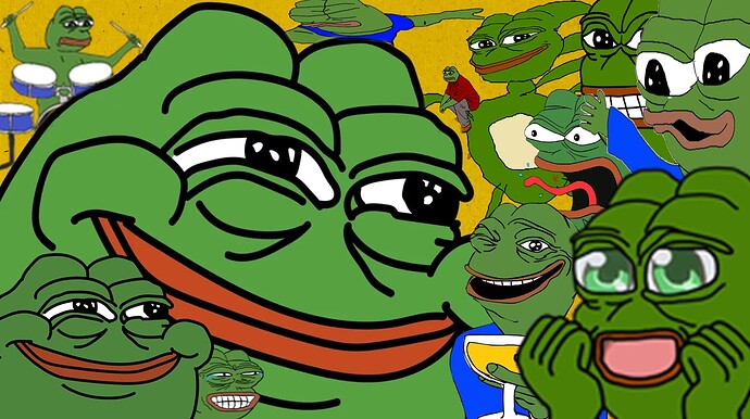 pepe