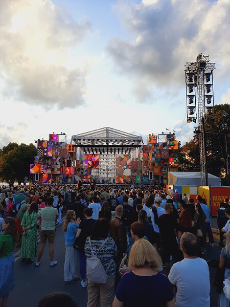 17239145358662471995266979962548