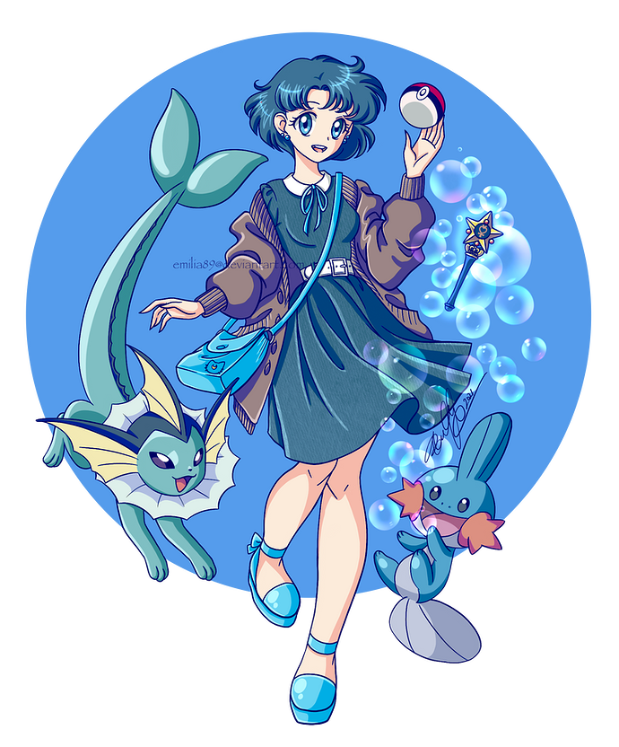 pokemon_trainer_ami_by_emilia89_depaq0m-fullview