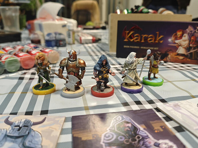 IMG_20250328_221720.HEIF