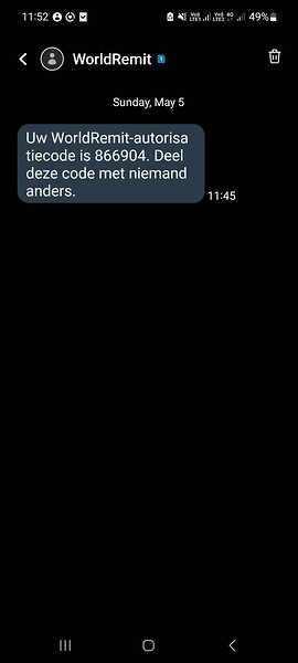 Screenshot_20240505_115245_Messages