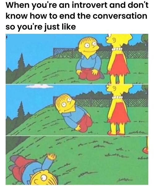 Screenshot_20250129-231430_Chrome