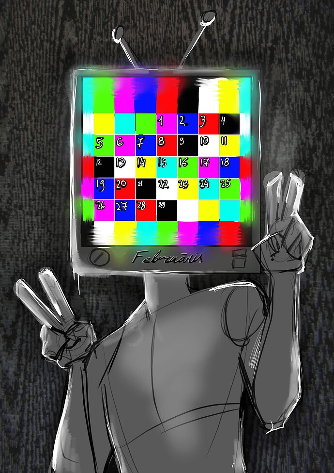 kalendars_skice (2)