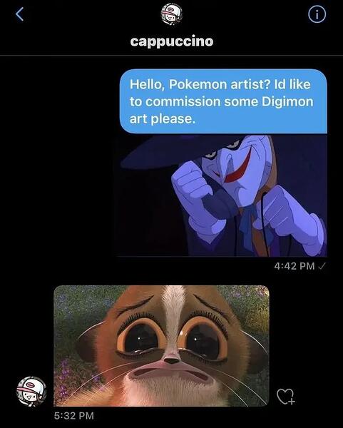 No-joker-Its-an-animal-1760086526760