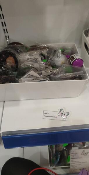 Messenger_creation_E4BCD562-9E29-4D2B-BD05-0696B87D3510