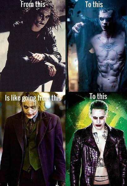 this-is-exactly-how-i-feel-v0-2zguosay8elc1