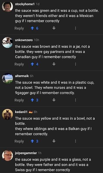 Screenshot_20250915_124245_9GAG