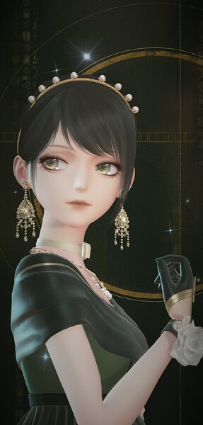 photo0